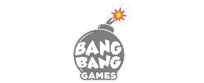 Bang Bang Games