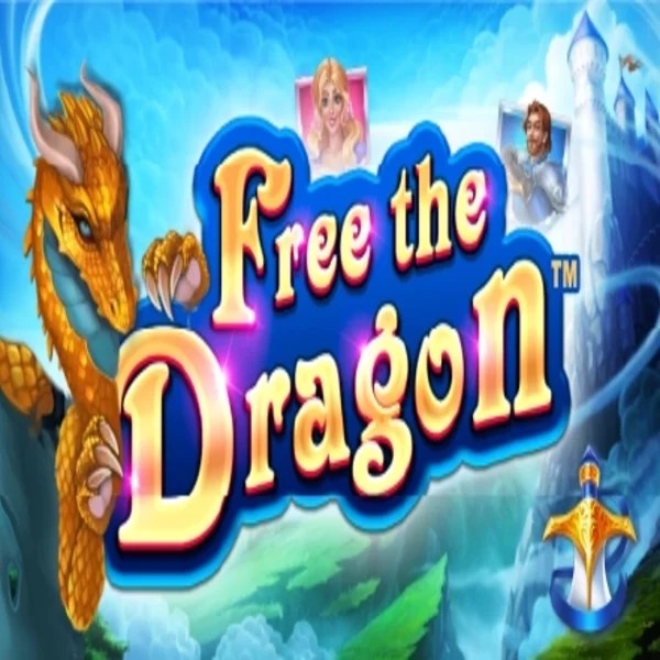 Play Free the Dragon slot by Playtech on vauhdikascasino-fi.com